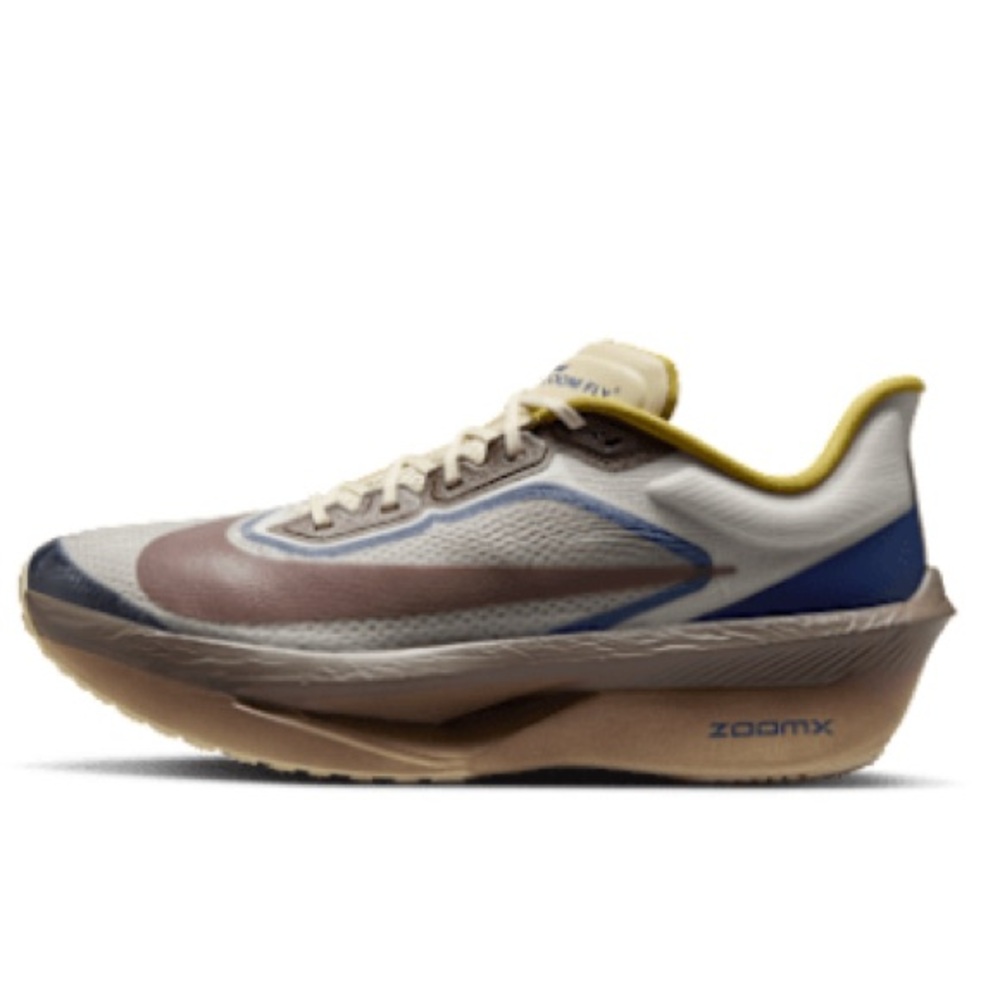 Nike Zoom Fly 6 PRM